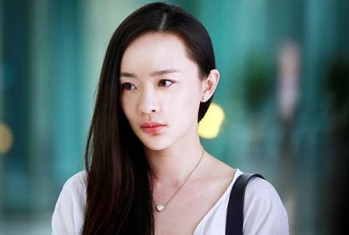 我的媳妇是女王演员表揭秘,女性力量剧闪耀荧屏