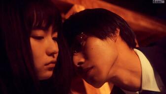 日本侵犯电影,自然美景背后的鼓舞之旅