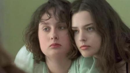 涉黄警告，巷子深处的秘密天堂少女电影需警惕风险