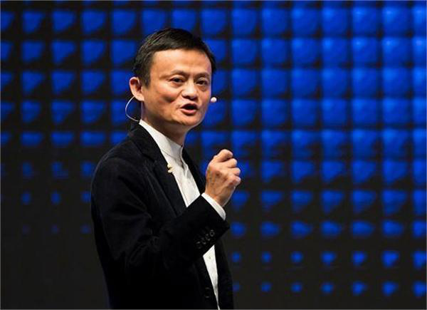 马云最新演讲精华，励志语录与温馨日常故事分享