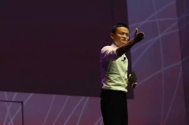 马云最新演讲精华,励志语录与温馨日常故事分享
