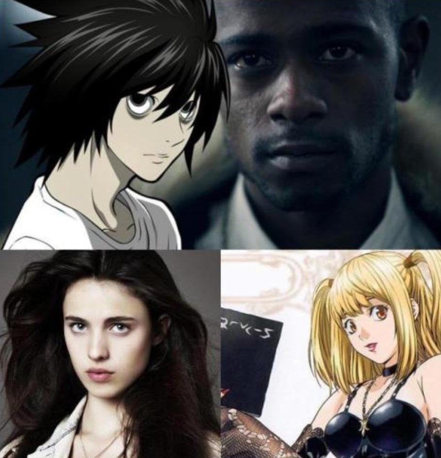 日本动漫电影的华丽进化,从墨线勾勒到数字绘梦之旅