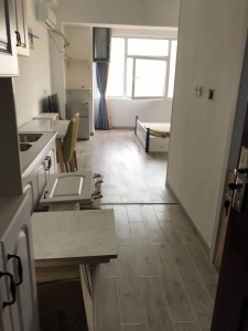 石岛租房资讯,探索自然美景,寻找内心平静的居住之旅