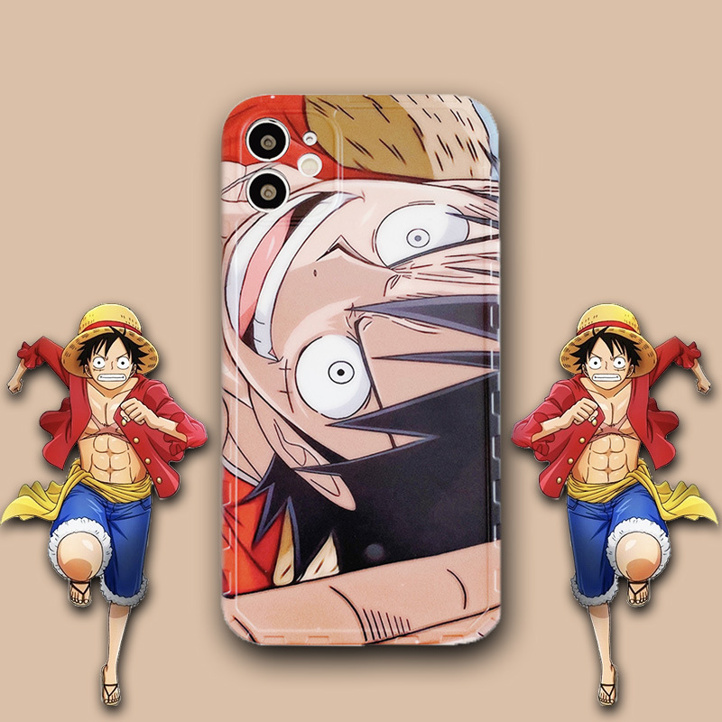 动漫手机壳图片,动漫手机壳图片,小巷中的独特风尚