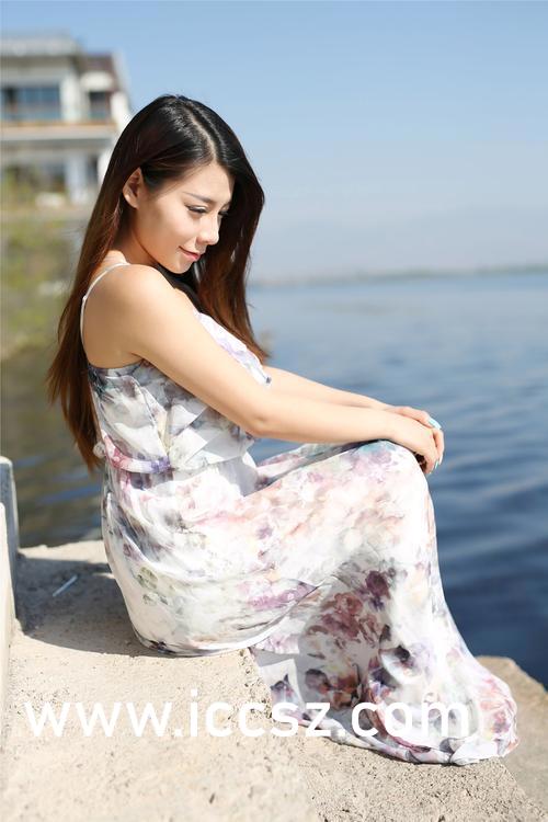 科技重塑视听盛宴,6080新视觉电视剧重磅推出