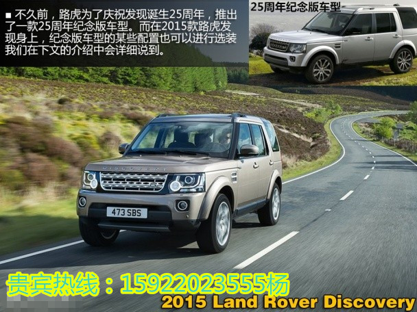 服务案例 第199页