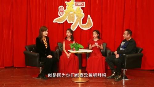 演员马捷,演艺之路的闪耀之星