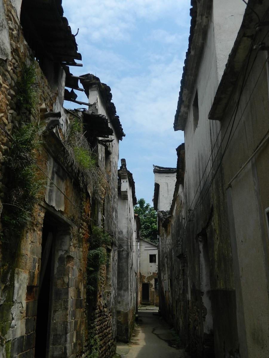 最美时光演员表,最美时光演员表，深度解析角色与演员的魅力