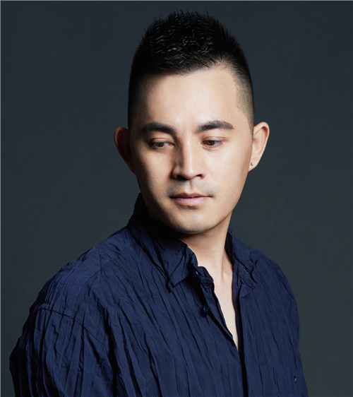 方磊新作揭秘，深度解读艺术观点与创作理念