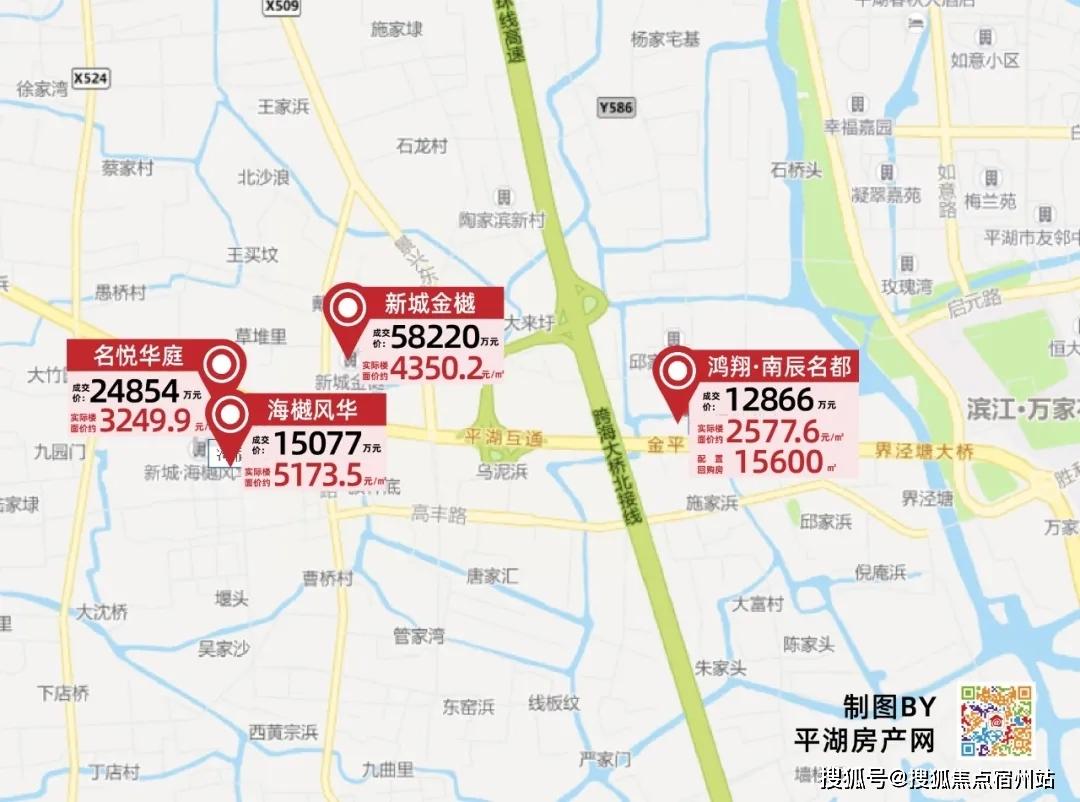 平湖市新房价格行情,变化中的机遇与自信的力量解析