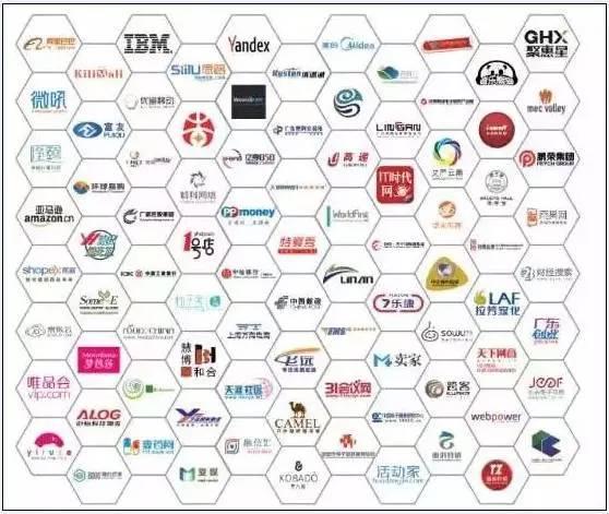 通联支付上市时间及背后的变化、学习与自信力量探索