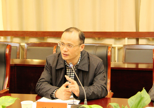 陈才杰的最新动态🌟