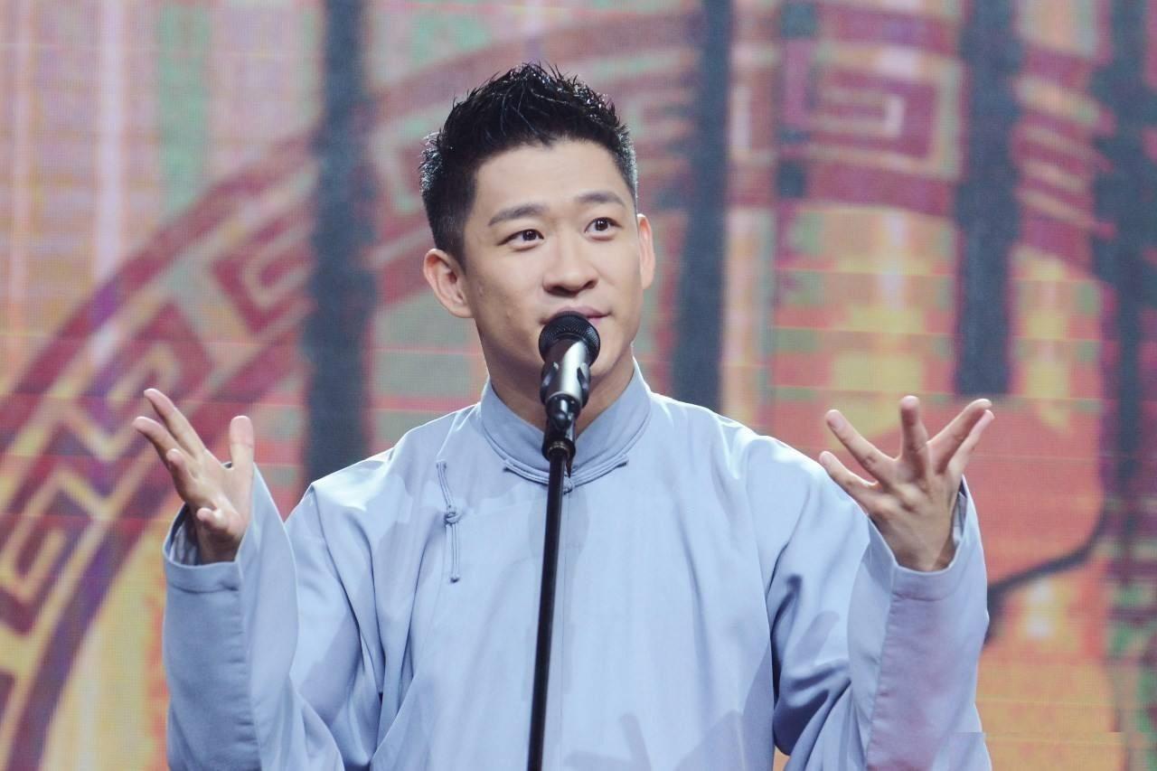 曹云金,与自然共舞,寻觅内心宁静与喜悦