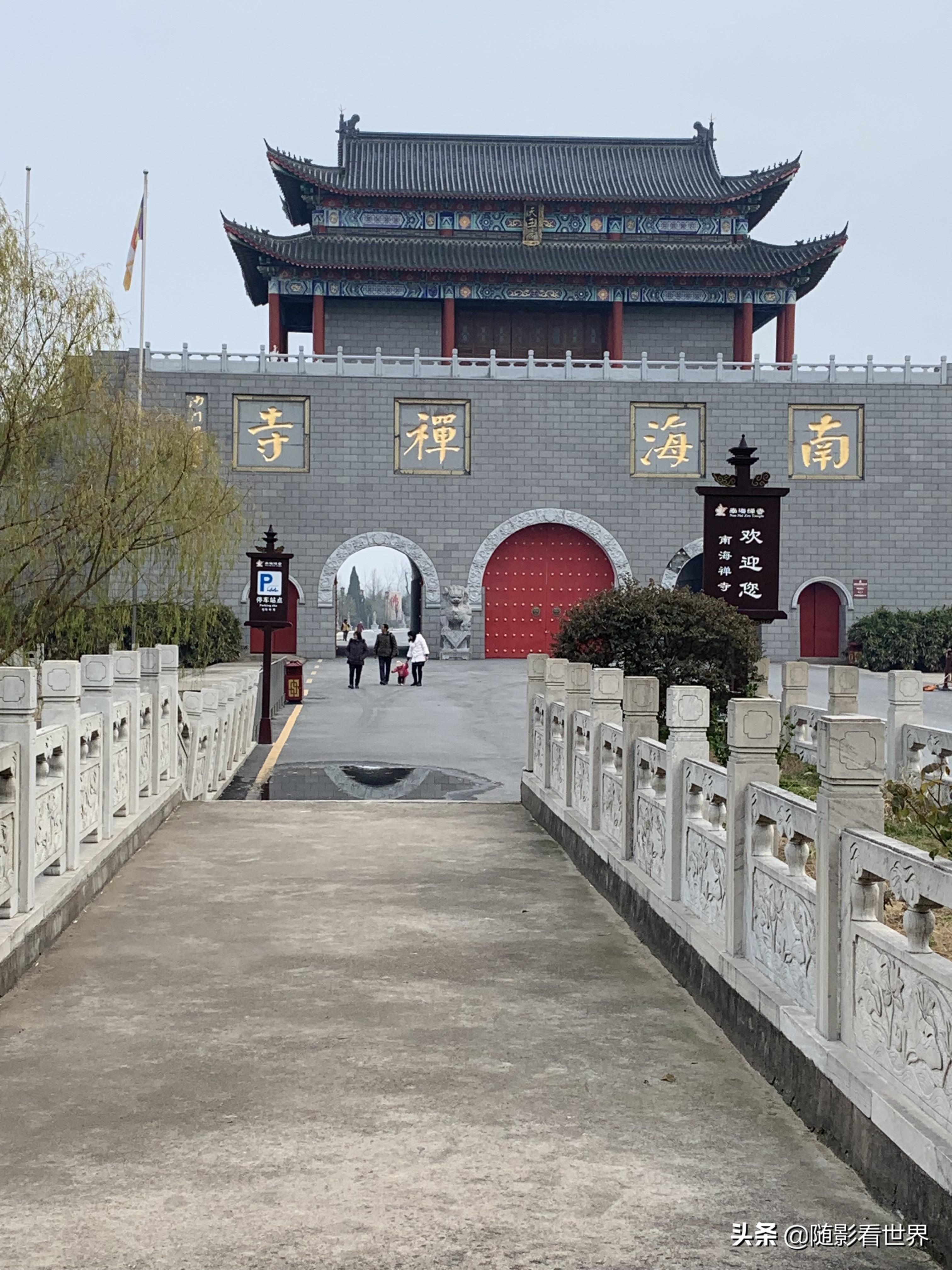 现代雕刻艺术佳作，背景、影响及地位的深度探究