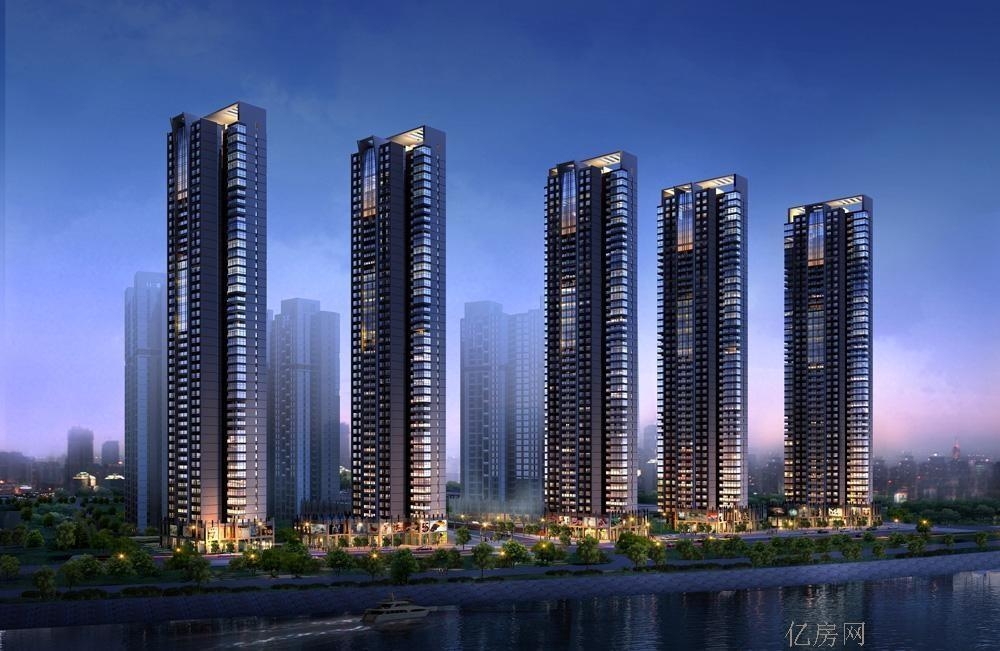 江泰春岸最新房价信息及生活变化,拥抱新生活,自信闪耀人生之路