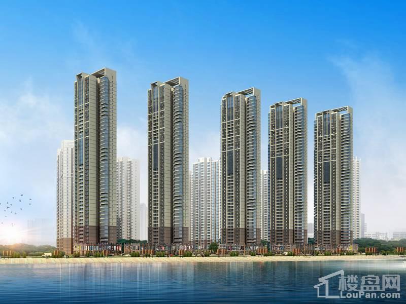 江泰春岸最新房价信息及生活变化，拥抱新生活，自信闪耀人生之路