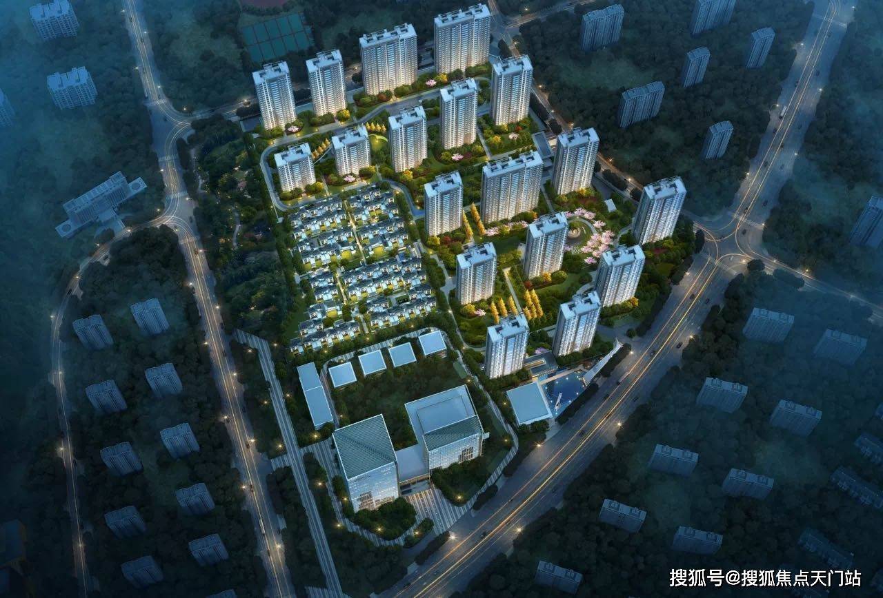 江泰春岸最新房价信息及生活变化,拥抱新生活,自信闪耀人生之路