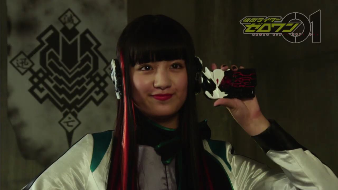 最新伊兹解析,细节展现独特魅力,魅力无限💖