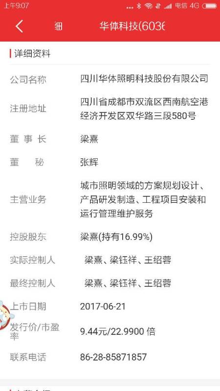 华体科技股票行情深度探索,小巷中的隐秘宝藏不停歇