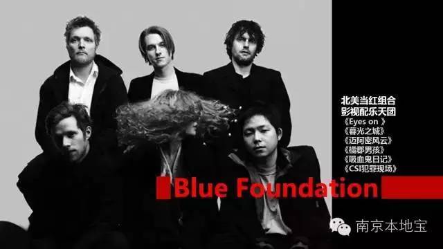 程壁新动态揭秘,小巷深处的独特风味探索