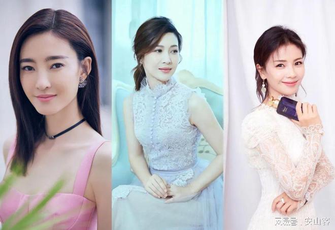 明星老婆相伴,自然之旅启程