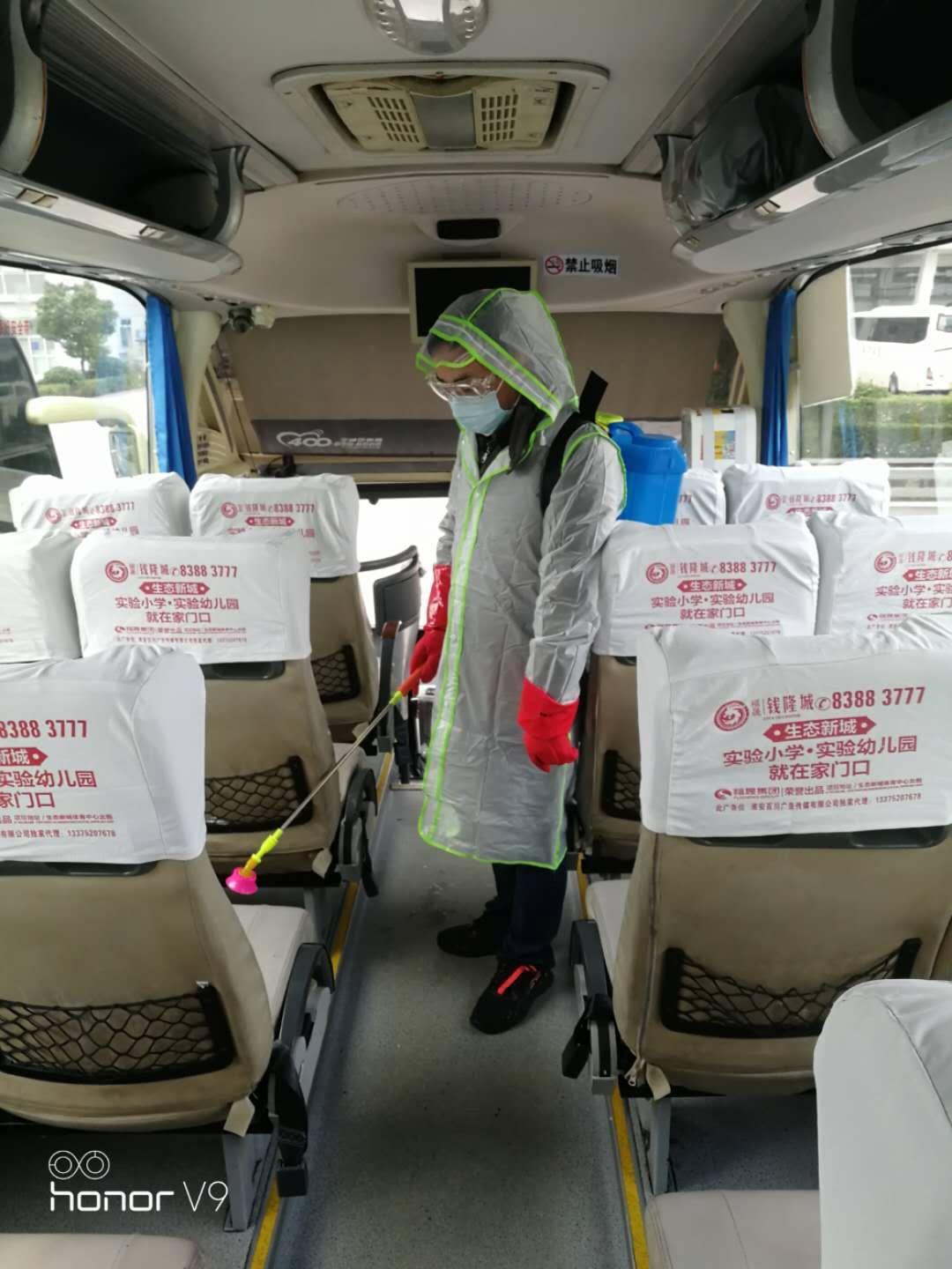 淮安高铁北站最新动态,驶向未来的励志之旅启程