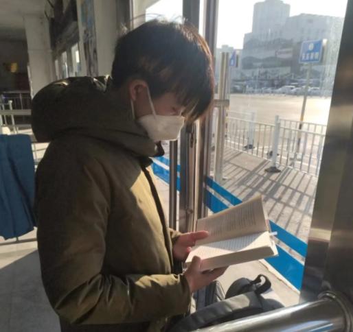 淮安高铁北站最新动态,驶向未来的励志之旅启程