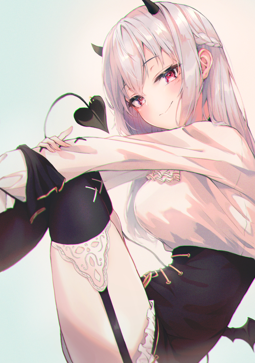 动漫的世界,远离色情内容,探讨健康正面的动漫文化