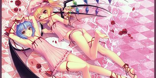 动漫的世界,远离色情内容,探讨健康正面的动漫文化