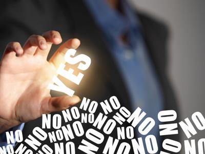 浙商证券上市引领金融科技新篇章!