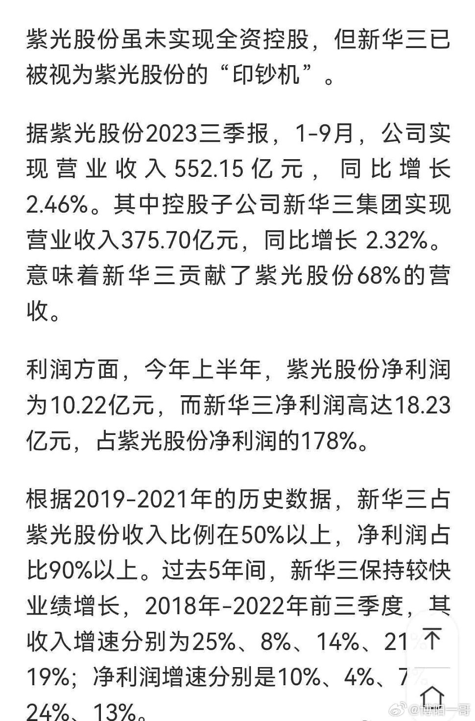 股票紫光股份，探究潜力与价值，深度解析其背景实力与发展前景。