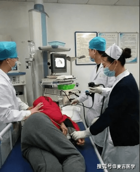 静脉曲张创新治疗法详解,步骤指南与突破性研究实践