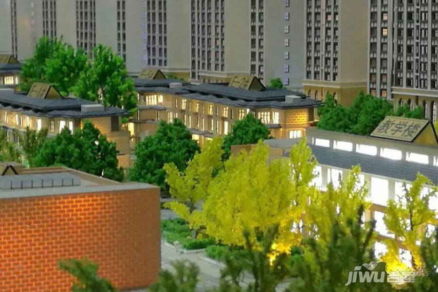 固安祥顺最新动态揭秘,小巷中的独特风味