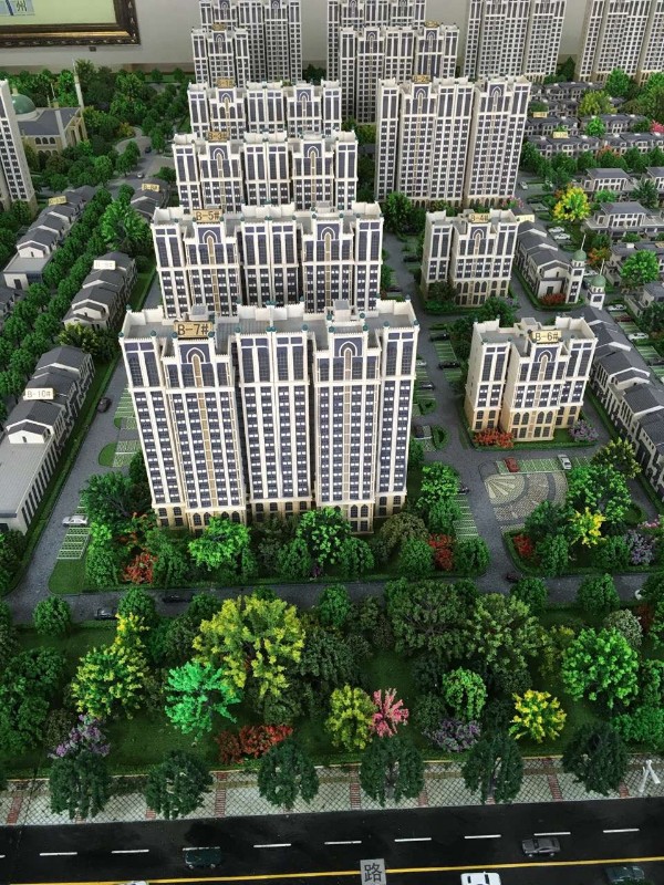 固安祥顺最新动态揭秘,小巷中的独特风味