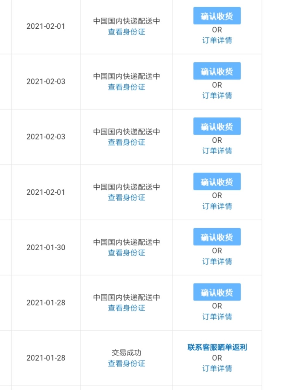 最新快递资讯,行业变革、技术创新与快递业的飞速发展概览