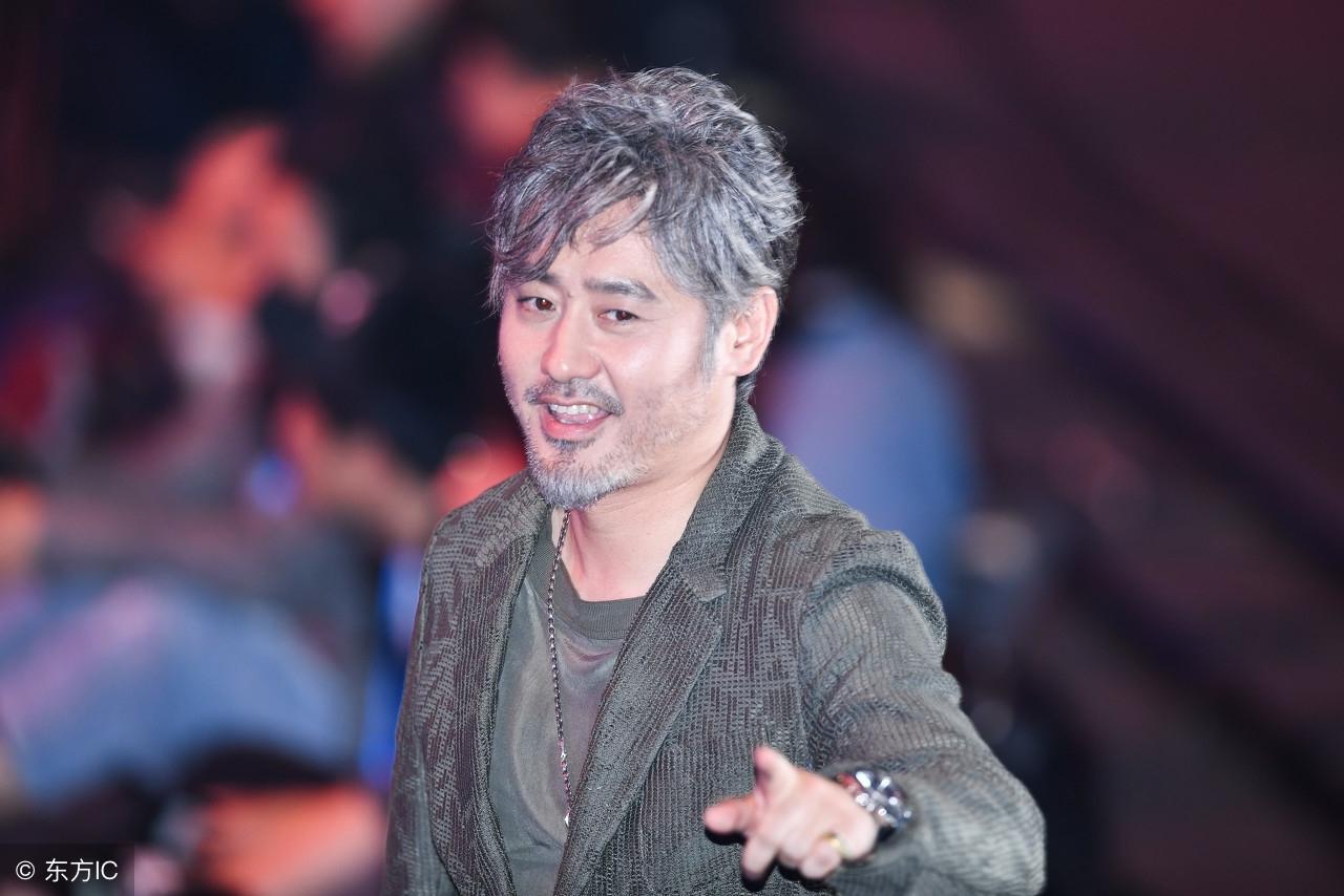 服务项目 第208页