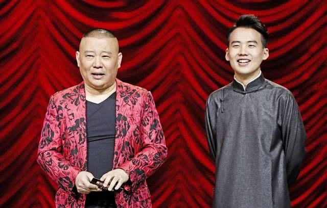 郭麒麟演绎励志成长故事,电视剧中的蜕变与自信之路