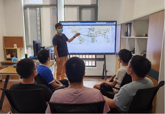 西安黄金最新价格,探寻黄金之旅,寻找内心平静的旅程