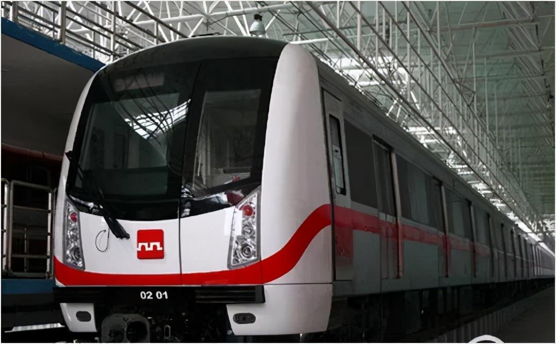 西安黄金最新价格,探寻黄金之旅,寻找内心平静的旅程