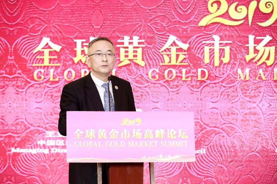 西安黄金最新价格,探寻黄金之旅,寻找内心平静的旅程