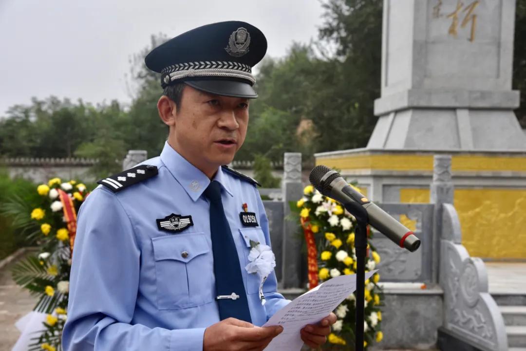 梦想集结新篇章,与自然美景的浪漫邂逅之旅