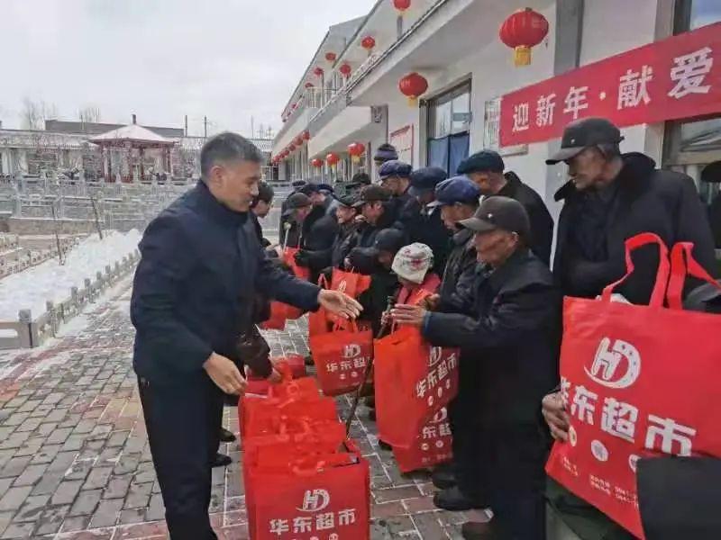 梦想集结新篇章,与自然美景的浪漫邂逅之旅