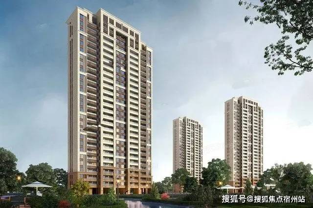 服务案例 第198页