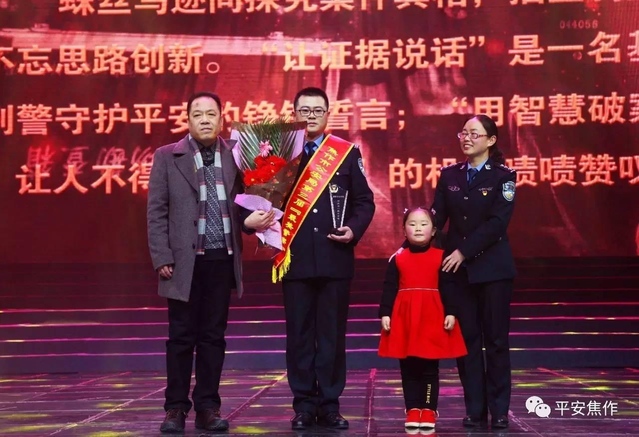 新证据揭秘,探寻真相的关键所在