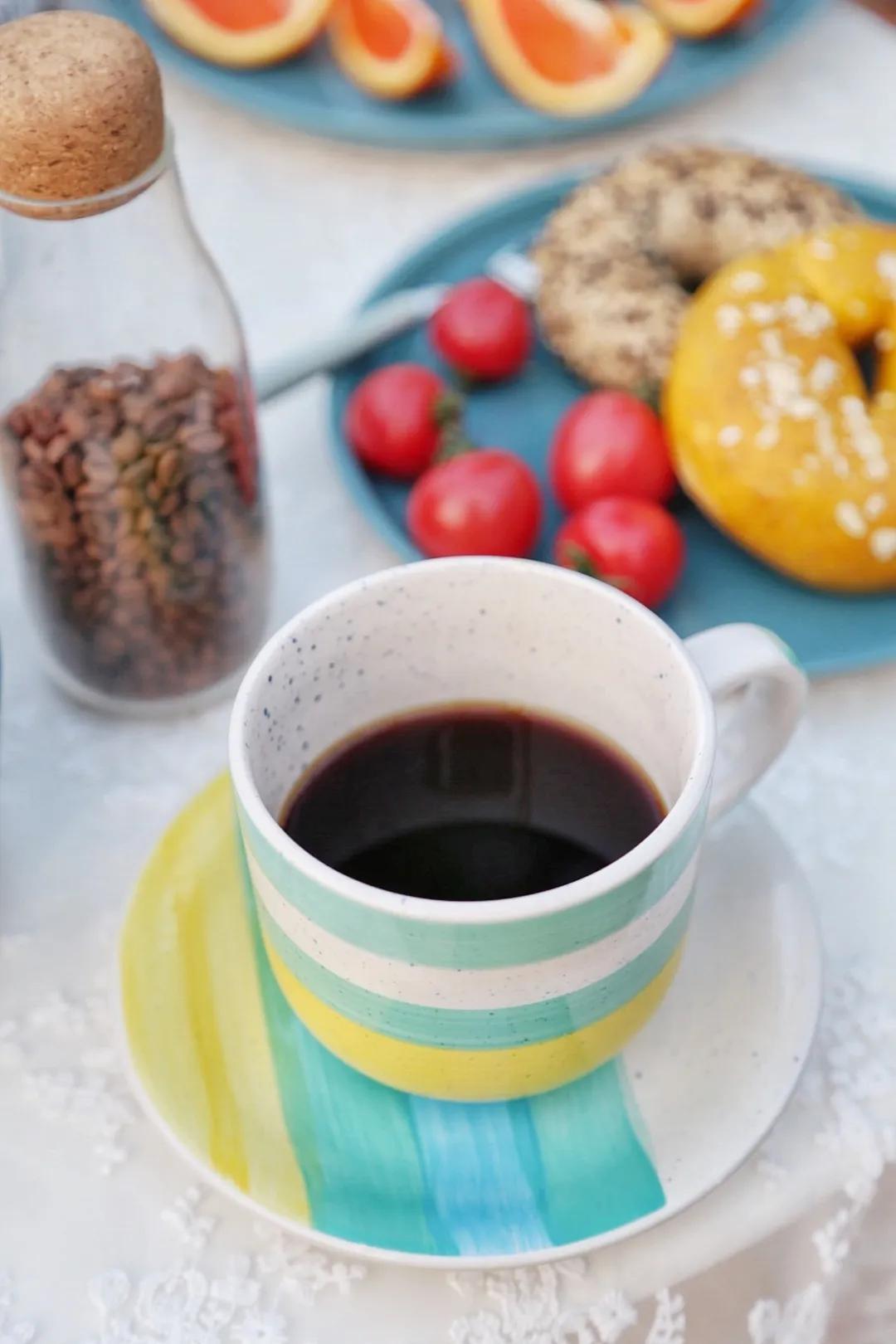 午后茶时光,浪漫佳句品味生活时光