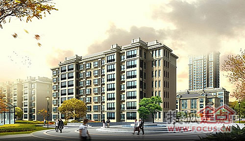 邢台楼市动态,科技重塑居住空间,开启智慧生活新纪元