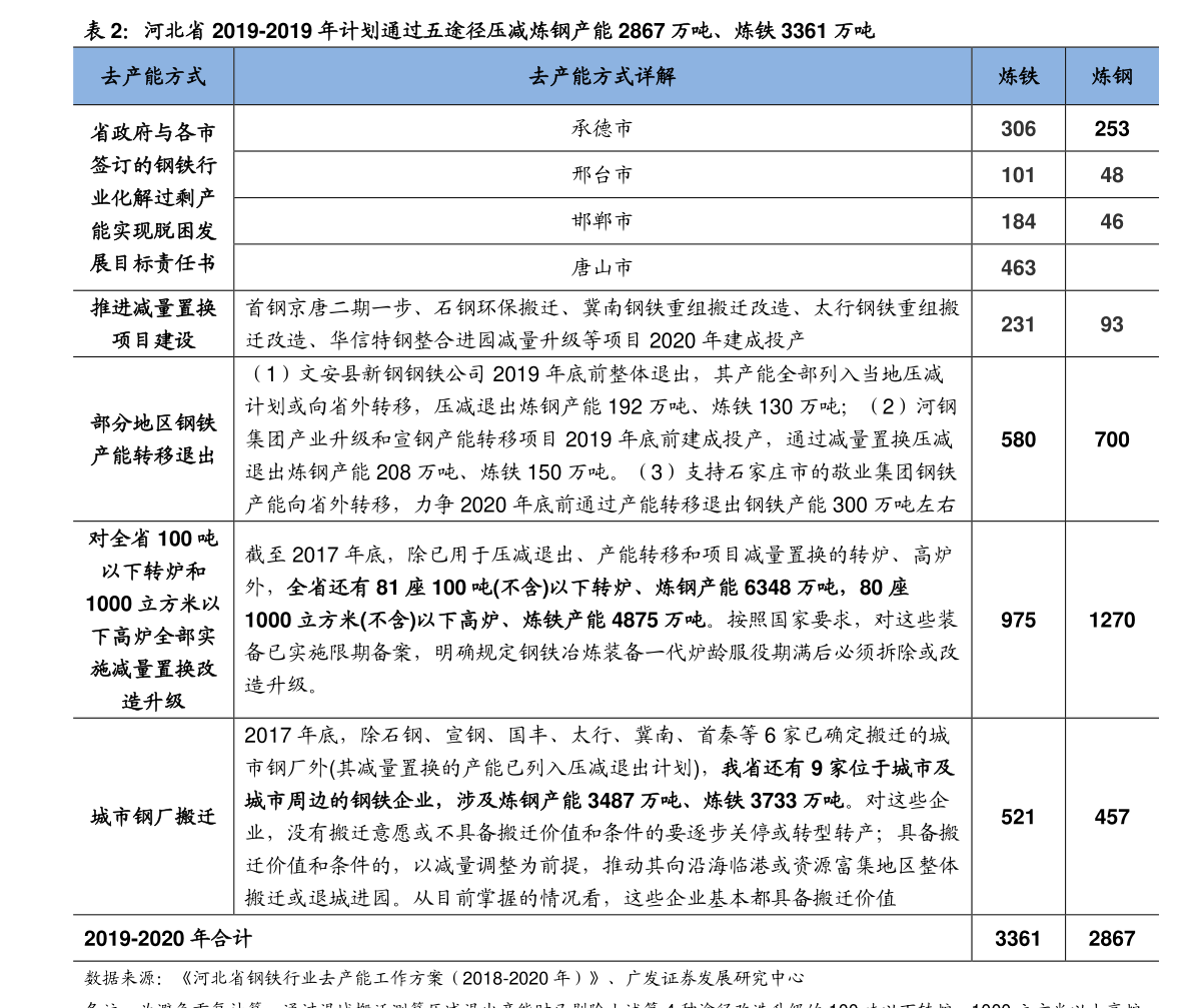 计价格，与自然美景的邂逅，探寻内心平静的旅程启示