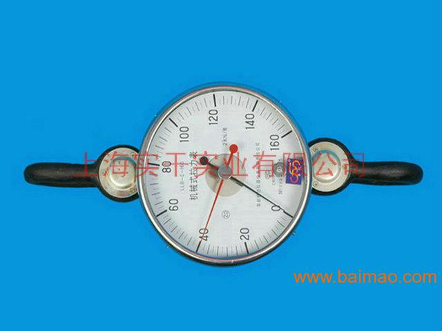 计价格,与自然美景的邂逅,探寻内心平静的旅程启示