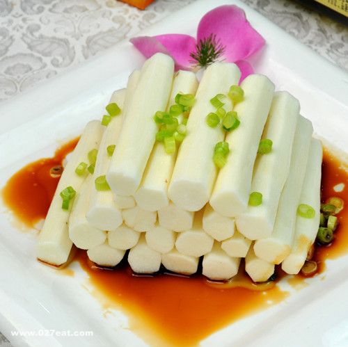 山药最新价格行情,市场机遇与自我超越的探寻之旅