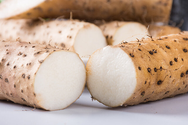 山药最新价格行情,市场机遇与自我超越的探寻之旅